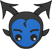devilne.gif