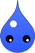 dropne.gif