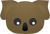 koarane.gif