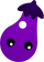 nasubine.gif